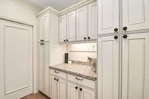 9632 Bayou Brook St, Houston, TX 77063 - Photo 20