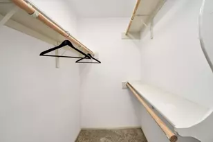 9632 Bayou Brook St, Houston, TX 77063 - Photo 40