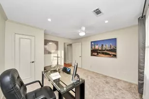 9632 Bayou Brook St, Houston, TX 77063 - Photo 42