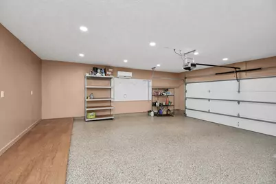 9632 Bayou Brook Street, Houston, TX 77063 - Photo 48