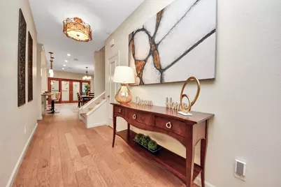 9632 Bayou Brook Street, Houston, TX 77063 - Photo 12