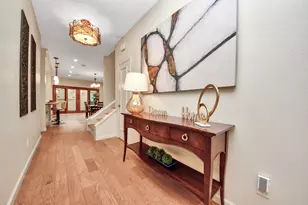 9632 Bayou Brook St, Houston, TX 77063 - Photo 12