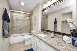 9632 Bayou Brook St, Houston, TX 77063 - Photo 38