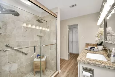 9632 Bayou Brook Street, Houston, TX 77063 - Photo 30