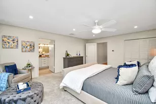 9632 Bayou Brook St, Houston, TX 77063 - Photo 4