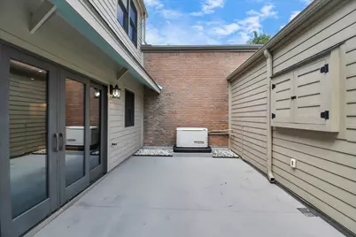 9632 Bayou Brook Street, Houston, TX 77063 - Photo 46