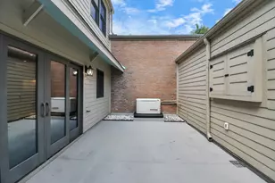 9632 Bayou Brook St, Houston, TX 77063 - Photo 46