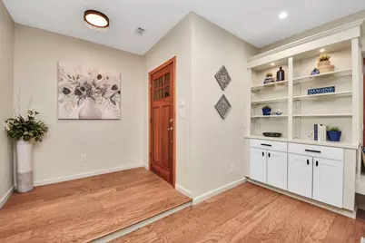 9632 Bayou Brook Street, Houston, TX 77063 - Photo 6