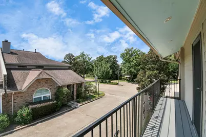 9632 Bayou Brook Street, Houston, TX 77063 - Photo 32