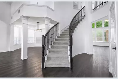 19 Wildever, The Woodlands, TX 77382 - Photo 10