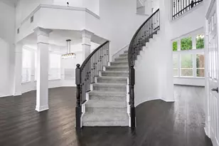 19 Wildever, The Woodlands, TX 77382 - Photo 10
