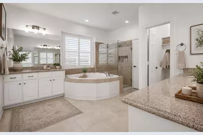 19 Wildever, The Woodlands, TX 77382 - Photo 26