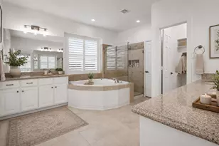 19 Wildever, The Woodlands, TX 77382 - Photo 26
