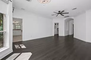 19 Wildever, The Woodlands, TX 77382 - Photo 24