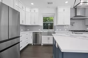 19 Wildever, The Woodlands, TX 77382 - Photo 6