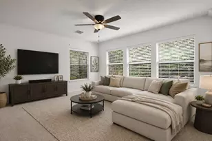 19 Wildever, The Woodlands, TX 77382 - Photo 16