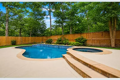 19 Wildever, The Woodlands, TX 77382 - Photo 28