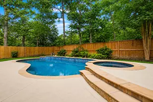 19 Wildever, The Woodlands, TX 77382 - Photo 28