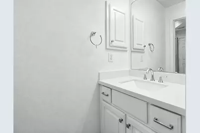 19 Wildever, The Woodlands, TX 77382 - Photo 38