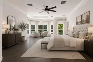 19 Wildever, The Woodlands, TX 77382 - Photo 8