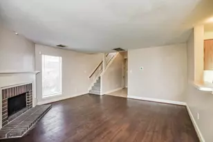 8710 High Mountain Dr, Houston, TX 77088 - Photo 6
