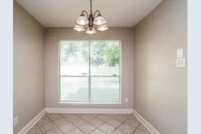 8710 High Mountain Drive, Houston, TX 77088 - Photo 8