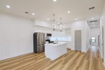 421 E 41st Street, Houston, TX 77022 - Photo 12