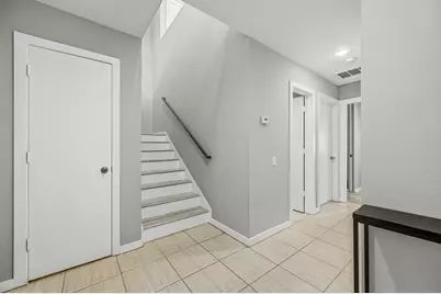6908 Yellowstone Way Drive, Houston, TX 77054 - Photo 4