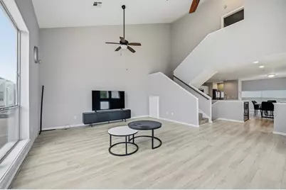 6908 Yellowstone Way Drive, Houston, TX 77054 - Photo 16