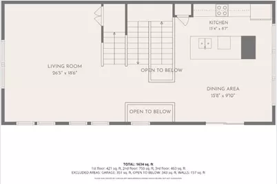 6908 Yellowstone Way Drive, Houston, TX 77054 - Photo 30