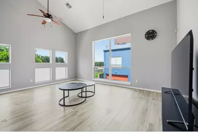 6908 Yellowstone Way Drive, Houston, TX 77054 - Photo 14
