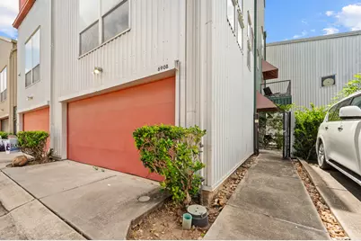 6908 Yellowstone Way Drive, Houston, TX 77054 - Photo 26