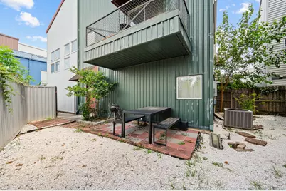 6908 Yellowstone Way Drive, Houston, TX 77054 - Photo 28