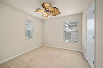 14022 Autumn Ridge Trail Drive, Houston, TX 77048 - Photo 16