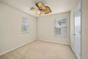 14022 Autumn Ridge Trail Dr, Houston, TX 77048 - Photo 16