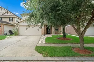 14022 Autumn Ridge Trail Dr, Houston, TX 77048 - Photo 2