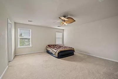 14022 Autumn Ridge Trail Drive, Houston, TX 77048 - Photo 14