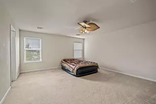 14022 Autumn Ridge Trail Dr, Houston, TX 77048 - Photo 14