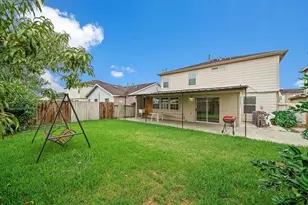 14022 Autumn Ridge Trail Dr, Houston, TX 77048 - Photo 4