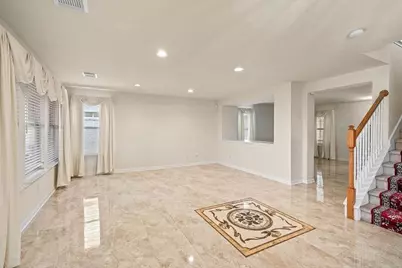 14022 Autumn Ridge Trail Drive, Houston, TX 77048 - Photo 10