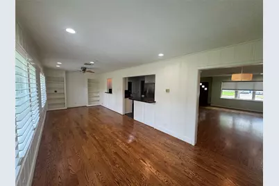 4022 Drummond Street, Houston, TX 77025 - Photo 4