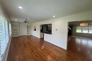 4022 Drummond St, Houston, TX 77025 - Photo 4