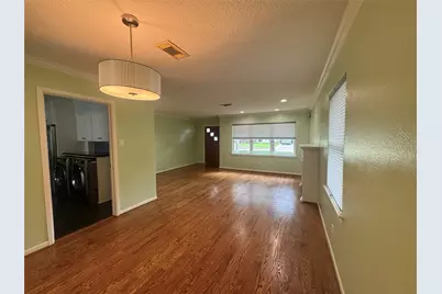 4022 Drummond Street, Houston, TX 77025 - Photo 6