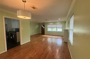4022 Drummond St, Houston, TX 77025 - Photo 6