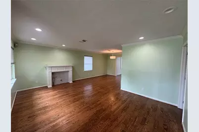 4022 Drummond Street, Houston, TX 77025 - Photo 8