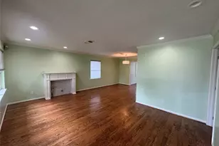4022 Drummond St, Houston, TX 77025 - Photo 8