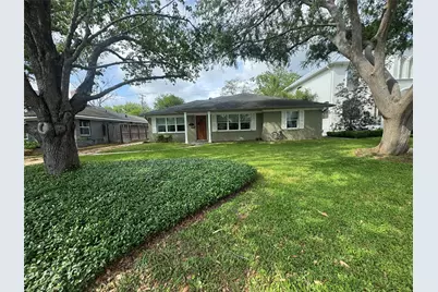 4022 Drummond Street, Houston, TX 77025 - Photo 1