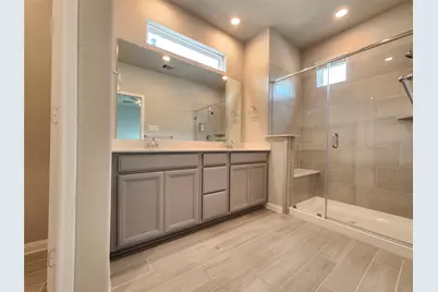 1513 Lakeline Oak Drive, Houston, TX 77084 - Photo 10