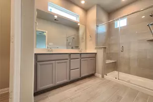 1513 Lakeline Oak Dr, Houston, TX 77084 - Photo 10