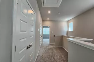 1513 Lakeline Oak Dr, Houston, TX 77084 - Photo 8